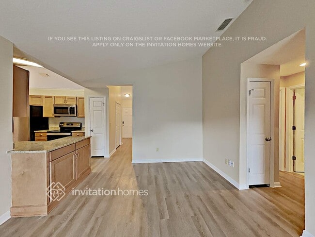 Building Photo - 1193 Three Meadows Drive