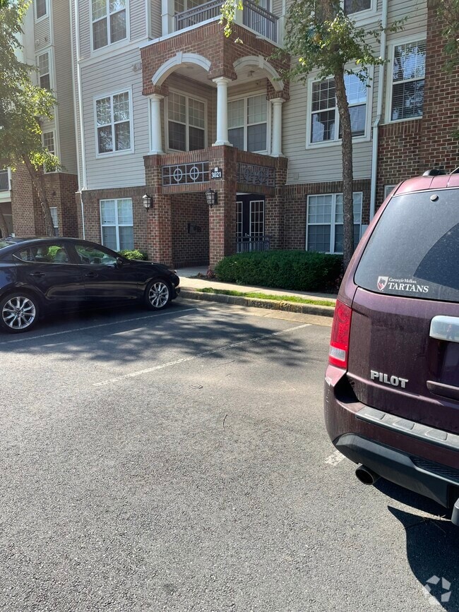 Condos For Rent in Spotsylvania Courthouse VA 1,569 Rentals