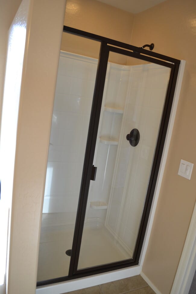 Photo - 1715 W Pelican Dr House