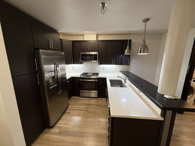 Foto del edificio - 160 Liberty St NE