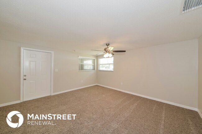 Foto del edificio - 2520 Chilk Ave