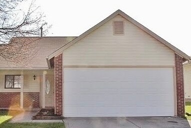 Primary Photo - 4019 Harmony Ln