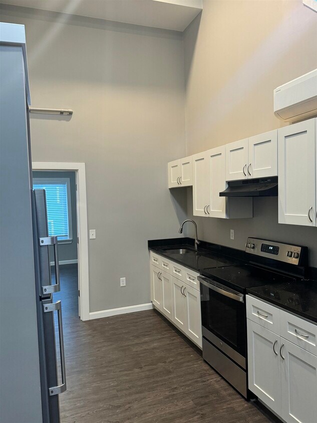 Foto principal - 50 Monarch Wy