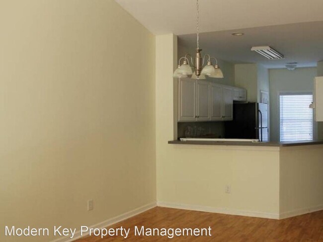 Building Photo - 2 br, 2 bath House - 1408 Dataw Ct
