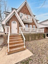 Building Photo - 5511 Somerset Ave
