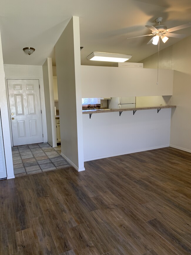 Front Room - 7552 Camino Ct