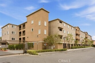 Building Photo - 1401 W Lomita Blvd