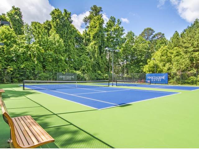 Hawthorne Gates Apartments - Atlanta, GA | Apartments.com