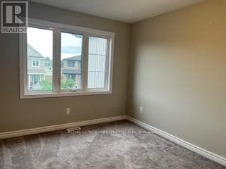 Building Photo - 168 Bandelier Way