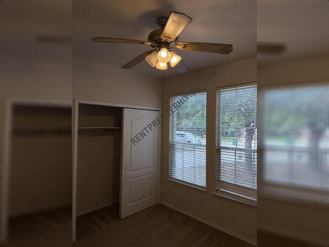 Foto del edificio - 611 Moondance Peak