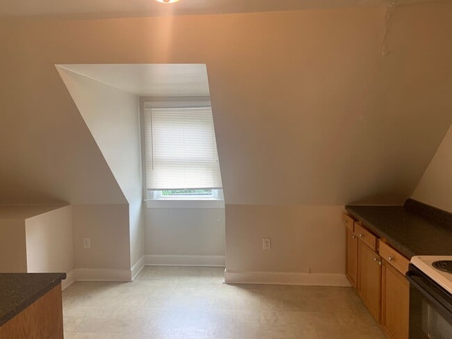 Foto del edificio - 424 E Maxwell St