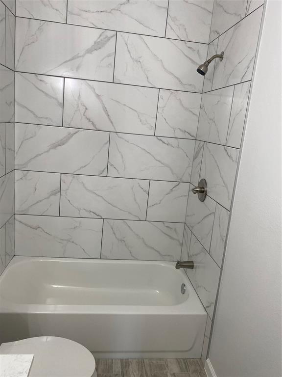 Building Photo - 7823 Goode St