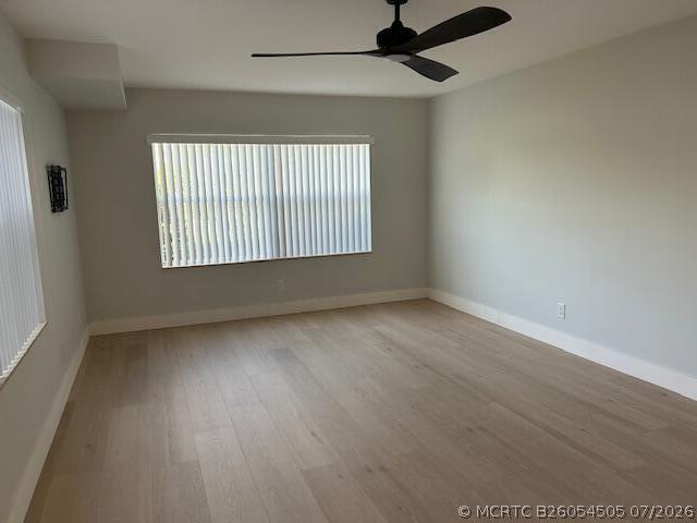 Building Photo - 2807 SW Lakemont Pl
