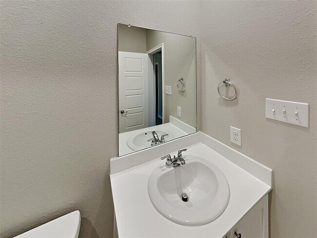 Foto del edificio - 329 Mulberry St