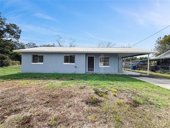 Building Photo - 517 3rd Ct SW