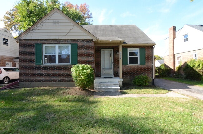 Building Photo - 7239 Chetbert Dr