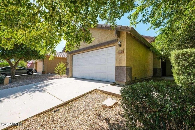 Building Photo - 2281 W Gold Dust Ave
