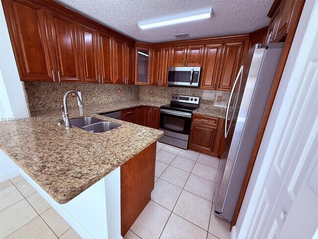 Foto del edificio - 15124 SW 141st Terrace