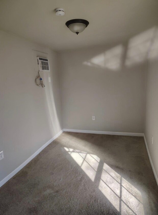 Building Photo - 7509 Touchstone St