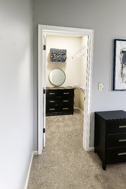 Building Photo - Owens Lake Commons