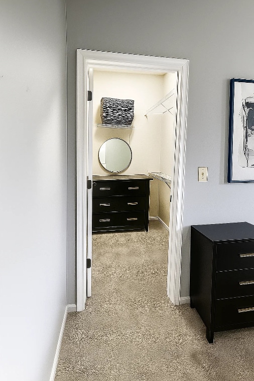 Building Photo - Owens Lake Commons