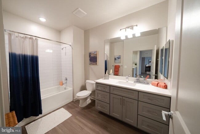 Building Photo - 2780 Megan Wy