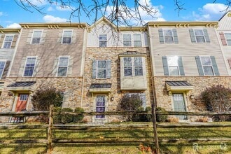 Building Photo - 606 Bayside Ct