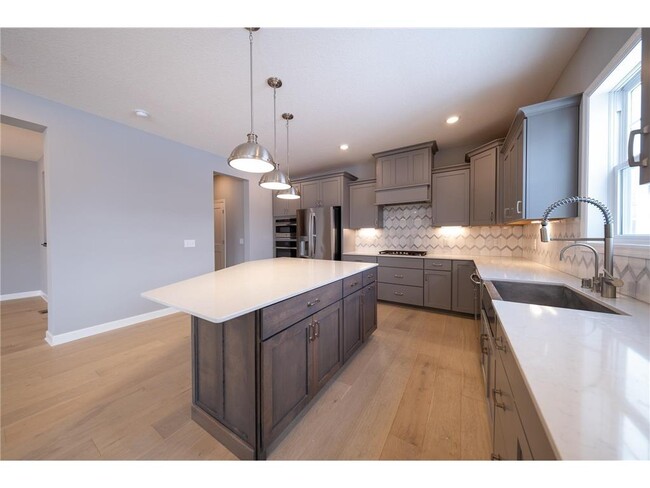 Building Photo - 6484 Prairie Sage Ln