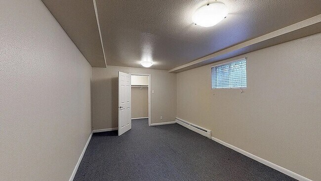 Photo - 1041 Ammons St Apartment