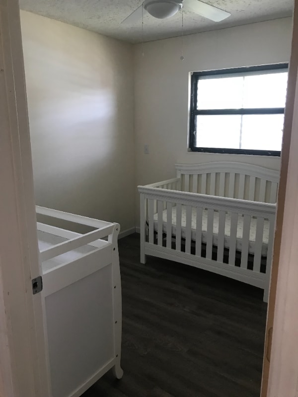 Building Photo - 101 Carole Dr