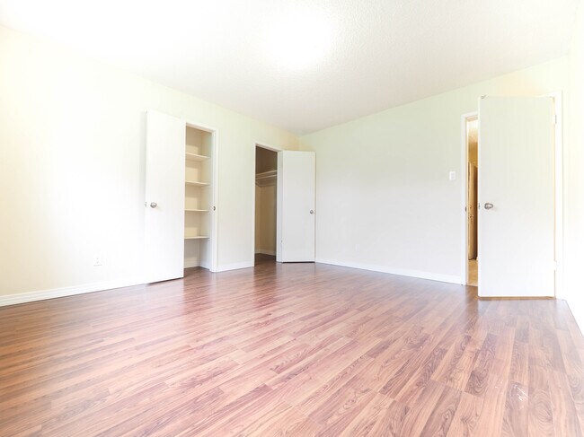 Photo du bâtiment - Elm Tree Place