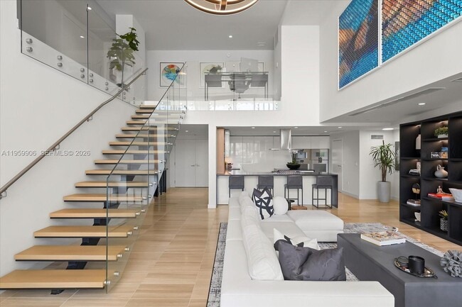 Foto del edificio - 4701 Meridian Ave