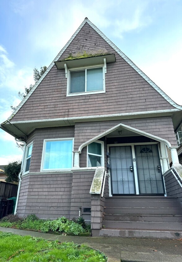 Foto principal - 1169-1171 16th St