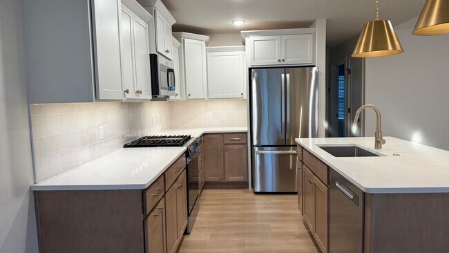 Foto del edificio - 5313 Makana Ln