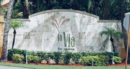 Foto del edificio - 9650 NW 2nd St