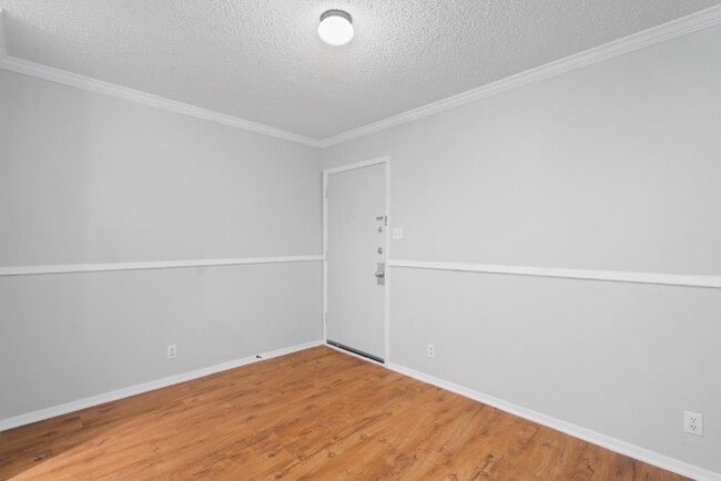 Building Photo - 4103 Speedway