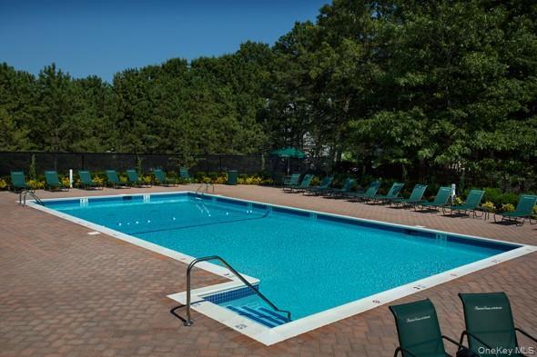 Foto del edificio - 7 Twilight Walk