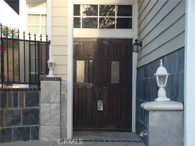 Foto del edificio - 14403 Autumn Hill Ln