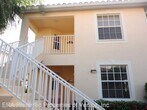 Primary Photo - 4228 Vicenza Dr