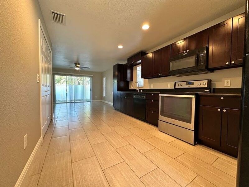 5150 SE 103rd Ln Unit 1, Belleview, FL 34420 Condo for Rent in