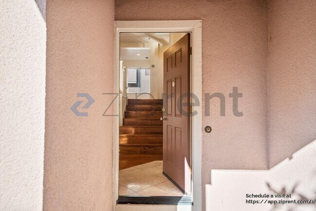 Building Photo - 1266 Koi Terrace