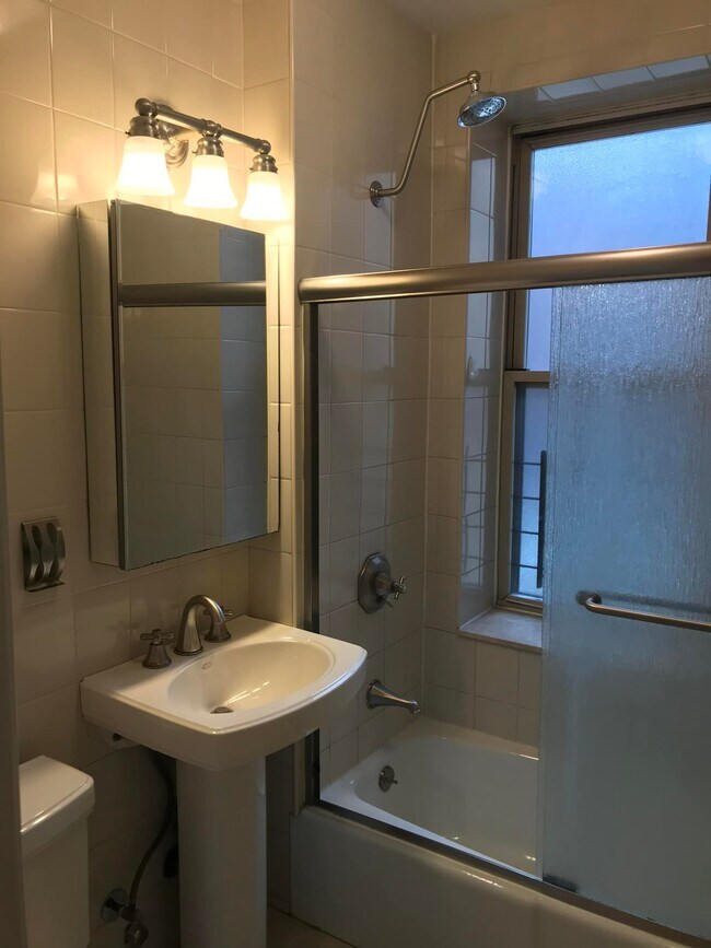 Building Photo - 4143 43rd St