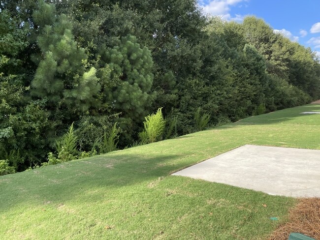 Foto del edificio - 1619 Hay Patch Ln