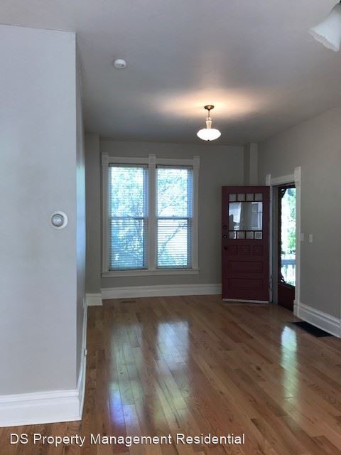 Building Photo - 3 br, 2 bath House - 1509 N 8th St