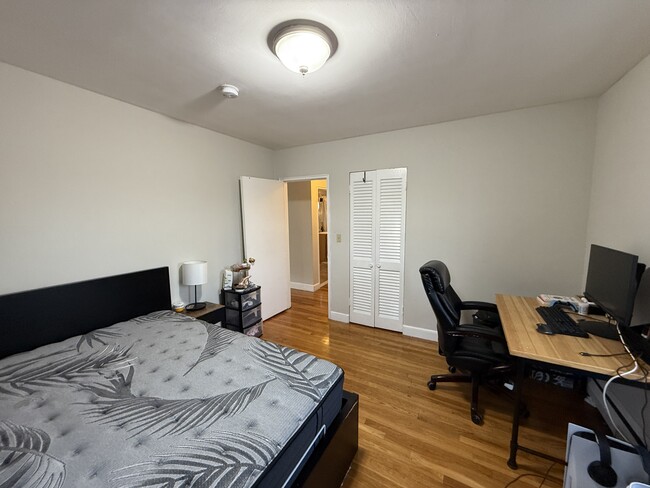 Foto del edificio - 69 Chiswick Rd