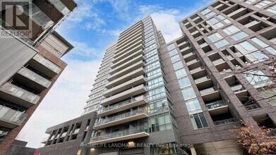 Building Photo - 20 Minowan Miikan Ln