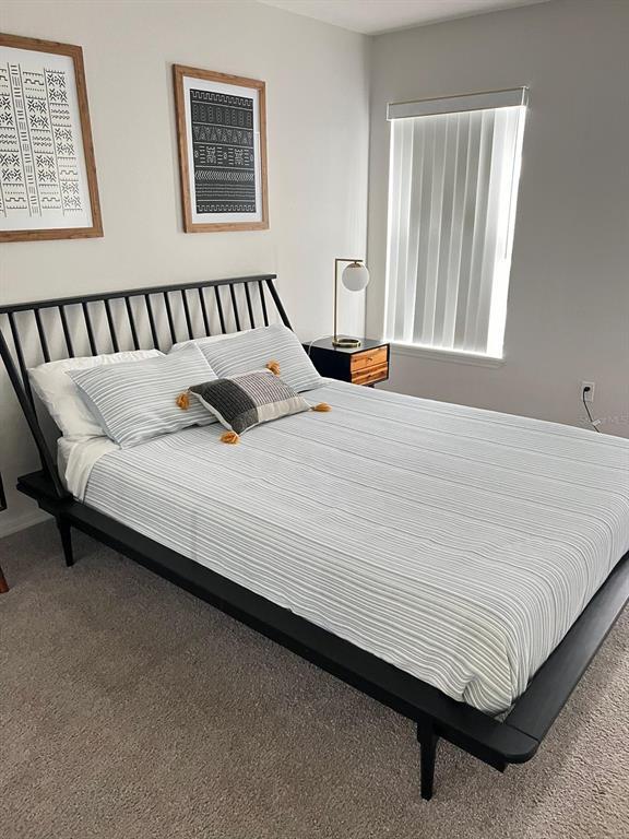Foto del edificio - 8837 Grand Palms Cir