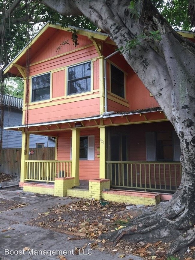 Building Photo - 924 Granville Ct N