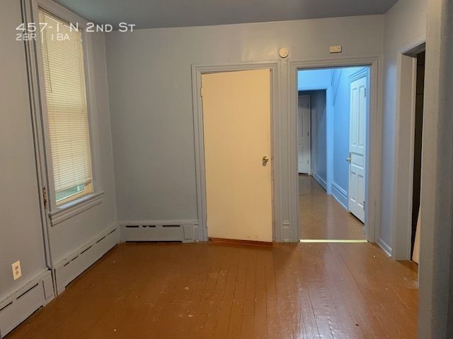 Foto del edificio - 457 N 2nd St