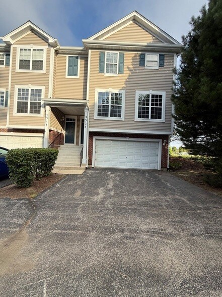 Foto del edificio - 2320 Hudson Cir